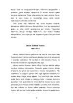 Referāts '18.gadsimta flautas repertuāra svarīgie žanri', 10.