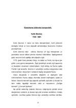 Referāts '18.gadsimta flautas repertuāra svarīgie žanri', 13.