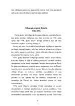 Referāts '18.gadsimta flautas repertuāra svarīgie žanri', 14.