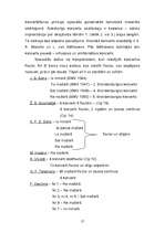 Referāts '18.gadsimta flautas repertuāra svarīgie žanri', 17.