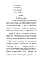 Referāts '18.gadsimta flautas repertuāra svarīgie žanri', 18.