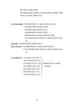 Referāts '18.gadsimta flautas repertuāra svarīgie žanri', 20.