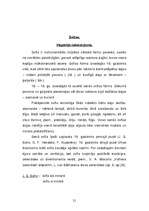 Referāts '18.gadsimta flautas repertuāra svarīgie žanri', 21.