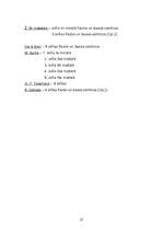 Referāts '18.gadsimta flautas repertuāra svarīgie žanri', 22.