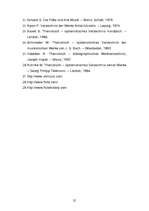 Referāts '18.gadsimta flautas repertuāra svarīgie žanri', 25.