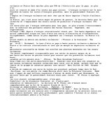 Eseja 'Les époques des testes nucléaires de la France', 2.