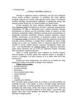 Referāts 'Stress', 2.