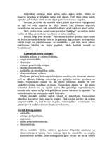 Referāts 'Stress', 3.