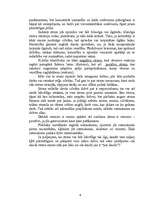 Referāts 'Stress', 4.