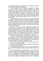 Referāts 'Stress', 6.