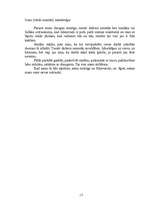 Referāts 'Stress', 17.