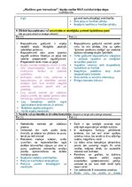 Konspekts '„Mackbrew goes international”- iespēju analīze MAX darbībai ārējos tirgos', 2.