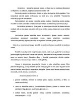 Konspekts 'Sociālā pedagoģija', 4.