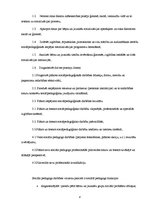 Konspekts 'Sociālā pedagoģija', 7.