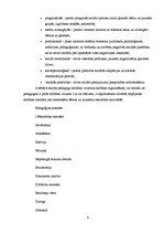 Konspekts 'Sociālā pedagoģija', 8.