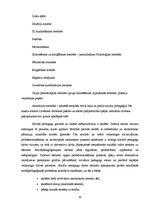 Konspekts 'Sociālā pedagoģija', 9.