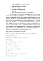 Konspekts 'Sociālā pedagoģija', 10.