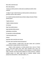 Konspekts 'Sociālā pedagoģija', 11.