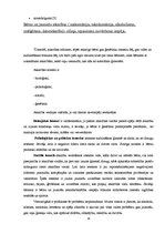 Konspekts 'Sociālā pedagoģija', 13.