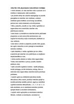 Konspekts 'Sociālā pedagoģija', 14.