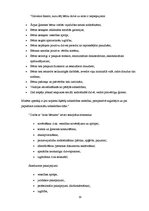 Konspekts 'Sociālā pedagoģija', 18.