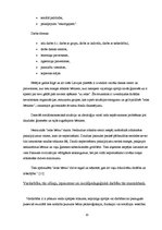 Konspekts 'Sociālā pedagoģija', 19.