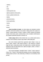 Konspekts 'Sociālā pedagoģija', 22.