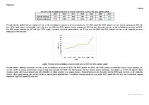 Konspekts 'Makroekonomikas un starptautisko ekonomisko sakaru savstarpēji ietekmējoši fakto', 2.