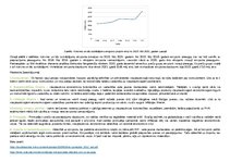 Konspekts 'Makroekonomikas un starptautisko ekonomisko sakaru savstarpēji ietekmējoši fakto', 3.