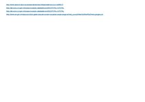 Konspekts 'Makroekonomikas un starptautisko ekonomisko sakaru savstarpēji ietekmējoši fakto', 4.