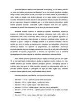 Referāts 'Ģeofizikālo pētījumu metožu pielietošanas iespējas akvatoriju pētījumos (ģeoloģi', 2.