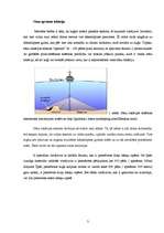 Referāts 'Ģeofizikālo pētījumu metožu pielietošanas iespējas akvatoriju pētījumos (ģeoloģi', 3.