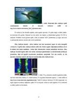 Referāts 'Ģeofizikālo pētījumu metožu pielietošanas iespējas akvatoriju pētījumos (ģeoloģi', 4.