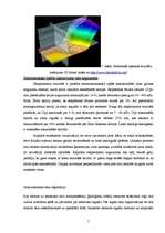 Referāts 'Ģeofizikālo pētījumu metožu pielietošanas iespējas akvatoriju pētījumos (ģeoloģi', 7.