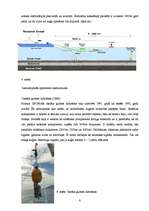 Referāts 'Ģeofizikālo pētījumu metožu pielietošanas iespējas akvatoriju pētījumos (ģeoloģi', 8.