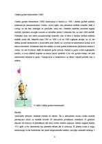 Referāts 'Ģeofizikālo pētījumu metožu pielietošanas iespējas akvatoriju pētījumos (ģeoloģi', 9.