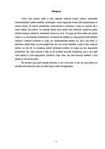 Referāts 'Ģeofizikālo pētījumu metožu pielietošanas iespējas akvatoriju pētījumos (ģeoloģi', 11.