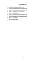 Referāts 'Ģeofizikālo pētījumu metožu pielietošanas iespējas akvatoriju pētījumos (ģeoloģi', 12.