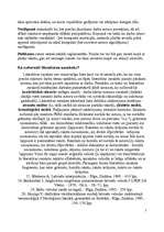 Konspekts 'Datorzinātņu bakalaura un maģistra darba rakstīšana un aizstāvēšana', 5.