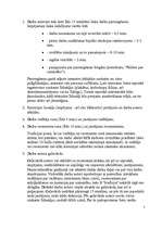 Konspekts 'Datorzinātņu bakalaura un maģistra darba rakstīšana un aizstāvēšana', 7.