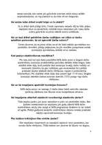 Konspekts 'Datorzinātņu bakalaura un maģistra darba rakstīšana un aizstāvēšana', 8.