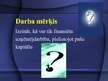 Prezentācija 'Pašu kapitāla piesaiste', 2.