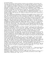 Eseja 'Comparison of Finnish and American Educational Systems and Whether Grades Are De', 1.