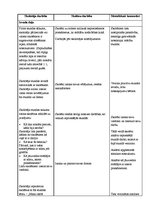 Konspekts 'Konspekts vizuālajā mākslā. Mana lasītā grāmata', 2.