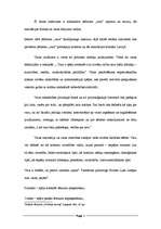 Referāts 'Varas jēdziens politikas zinātnē', 3.