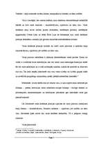 Referāts 'Varas jēdziens politikas zinātnē', 4.