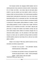 Referāts 'Varas jēdziens politikas zinātnē', 5.