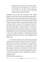 Referāts 'Varas jēdziens politikas zinātnē', 6.