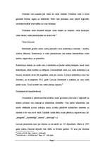 Referāts 'Varas jēdziens politikas zinātnē', 7.