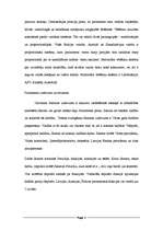 Referāts 'Varas jēdziens politikas zinātnē', 8.